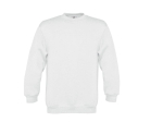 Sweat enfant 80/20 manches droites 280 pst