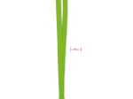 PANY - Lanyard crochet métal 20mm
