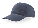 Casquette start five 5 panneaux