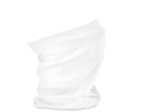 Morf® pour enfant