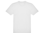 Tee-shirt lourd unisexe