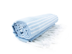 Fouta sultan