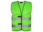 Gilet de sécurité