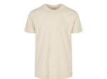 Tee-shirt col rond 140