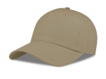 Casquette de sport