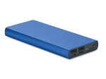 POWERFLAT 8 C