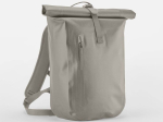 Sac à dos imperméable