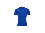 Rigel hero junior t-shirt