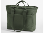 Sac cabas oversize
