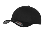 Casquette baseball 6 pans
