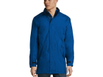 ROBYN PARKA UNISEX