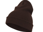 Bonnet long