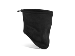 Cache cou polaire en polyester recyclé