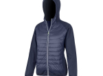 Veste légère de sport femme