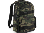 Sac à dos old school