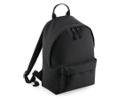 Mini sac à dos