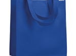 APO BAG