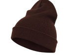 Bonnet long