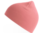 Bonnet en coton organique enfant