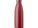 ASPEN CORK
