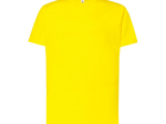 Tee-shirt homme 150
