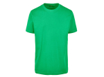 Tee-shirt col rond