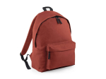 Sac à dos moderne