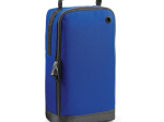 Sac à chaussures, sport ou accessoires