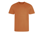 Tee-shirt respirant neoteric™
