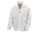 Veste polaire 330