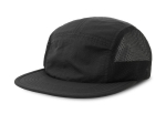Casquette ventilée