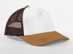 Casquette trucker 5 panneaux
