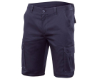 Bermuda stretch multipoches
