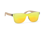 ALOHA - Lunettes de soleil