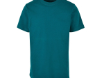 Tee-shirt col rond