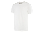 Organic cotton relaxed fit t-shirt