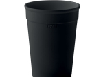AWAYCUP