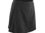 Jupe-short femme