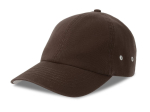 Casquette action
