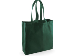 Sac shopping en coton issu du commerce équitable