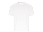 Tee-shirt ample unisexe