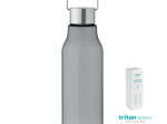 SOUND - Bouteille Tritan Renew™ 800ml
