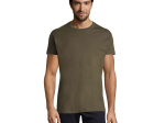 IMPERIAL MEN T-Shirt 190g
