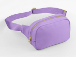 Sac banane aux couleurs pops