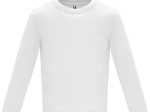 BABY L/S