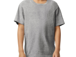 Tee-shirt col rond 150