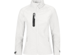 Veste softshell femme