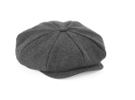 Casquette gavroche héritage