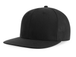 Casquette snapback