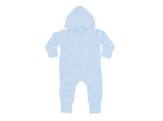 Combinaison pour bébé